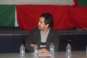 IMG_0028_resultat