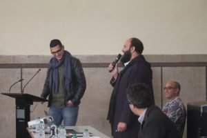 IMG_0043_resultat