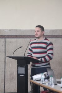 IMG_0066_resultat