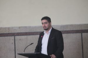 IMG_0067_resultat