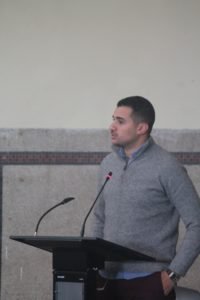 IMG_0068_resultat
