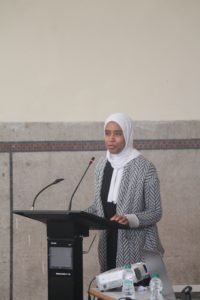 IMG_0075_resultat