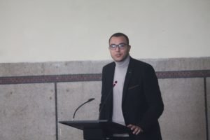 IMG_0084_resultat