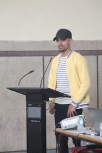 IMG_0095_resultat